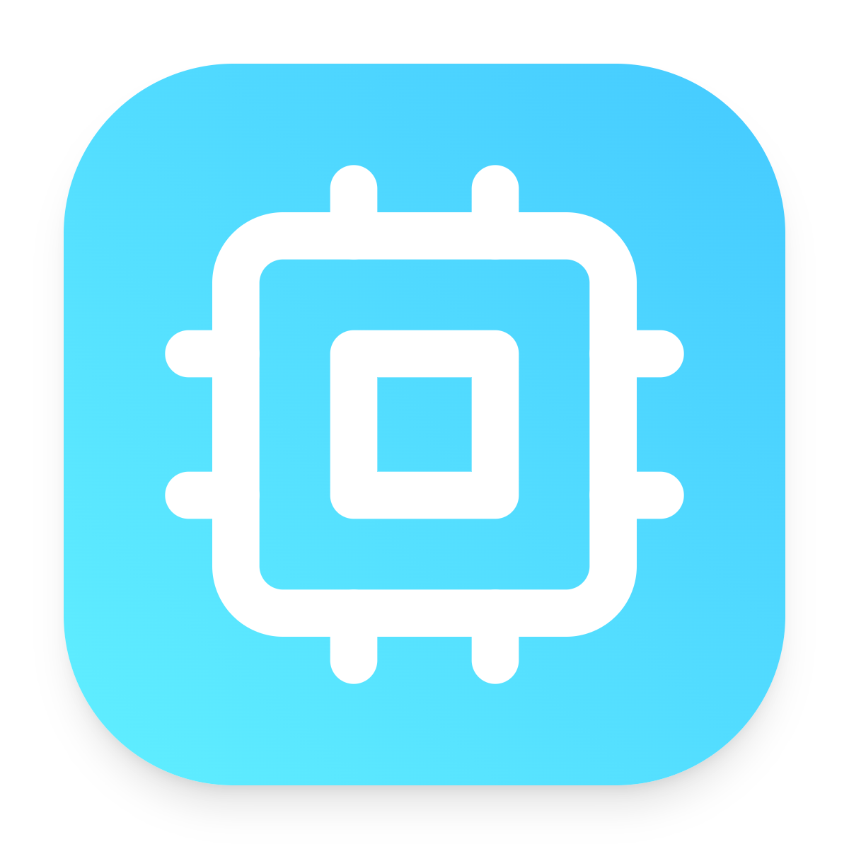 dia-pump.tech Logo